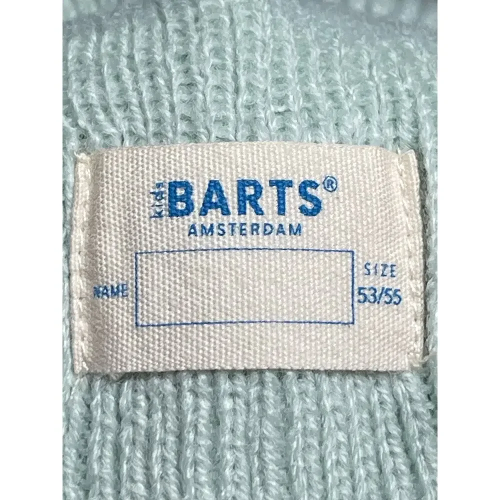 Barts kids girls